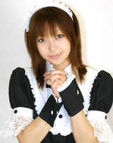 ba8d2599.jpg