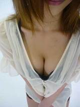 riona01
