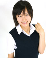 ほなみ