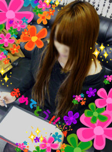 BlogPaint