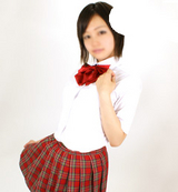 h02