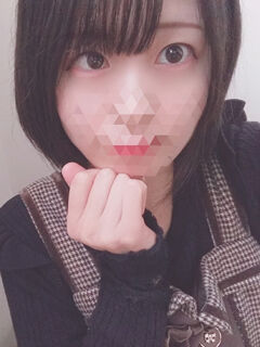 1111BeautyPlus_20200123230651285