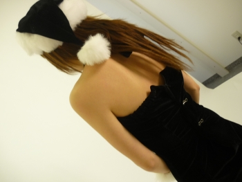 emii1224pc