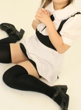 rin0820pc