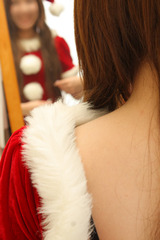 f09c0697.jpg