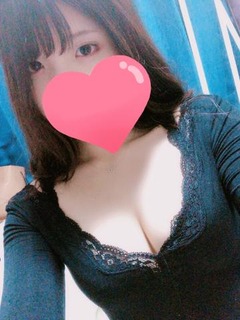 grdr0017885745_0267913973pc
