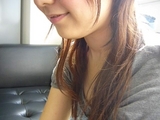 miria0921pc