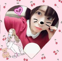 grdr0005275694_0291206279pc