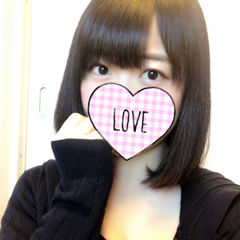 rarwa