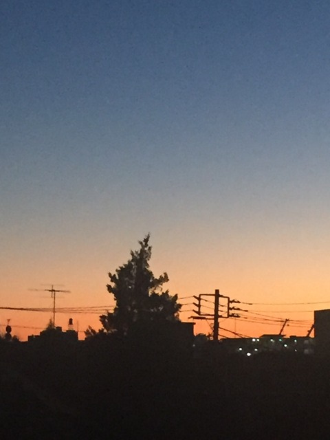 続けることの大切さの話と舌のトレーニングおさらい1