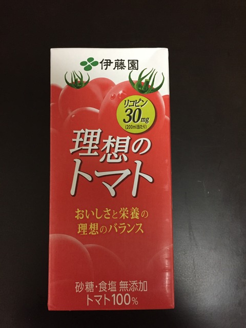 身体に必要な食べ物のお話とリズムトレーニングのまとめ