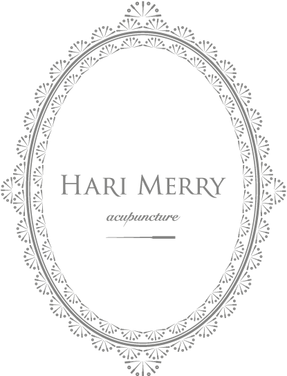 驚きの施術のお話とリップロールから実音(お)下行2