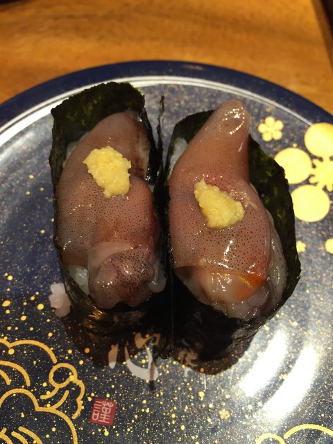 金沢の美味しい物と単音下行のトレーニング