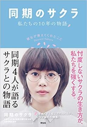 ドラマの最終回