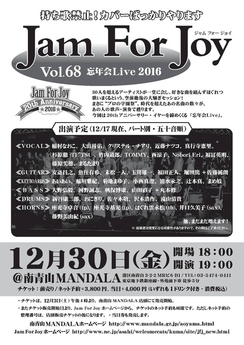 身体のメンテナンスの話と舌のトレーニングおさらい2