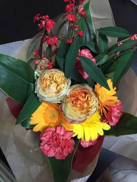 昨日のライブのご報告と基礎単音トレーニング15