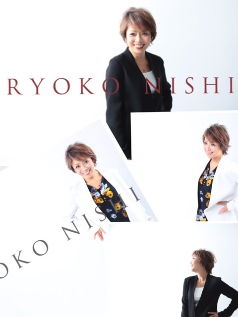 写真撮影のお話しと『アミング』から半音のトレーニング4