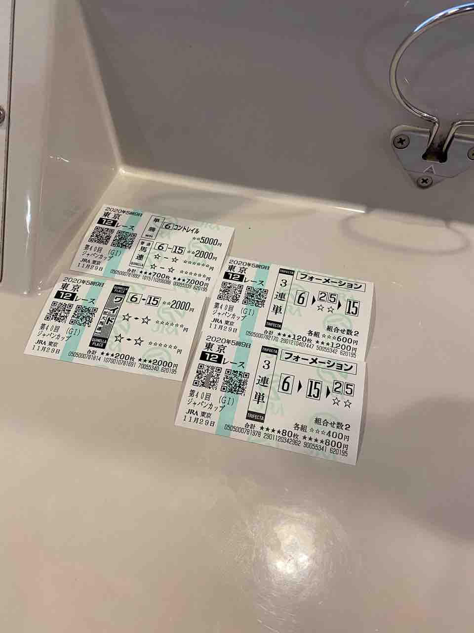 結果 ジャパンカップ 今週の展望 チャンピオンズカップ クリソベリルに死角はあるのか 馬は友達 結果 ジャパンカップ 今週の展望 チャンピオンズカップ クリソベリルに死角はあるのか 馬は友達