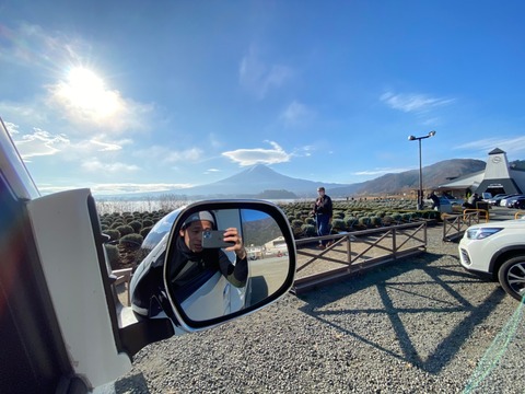 125_0.6富士山キャンピングカーの旅_210116