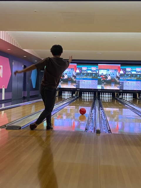 LINE_ALBUM_ボウリング甲子園_220219_2