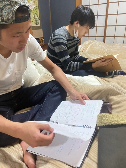 班旅行2日目_210325_7