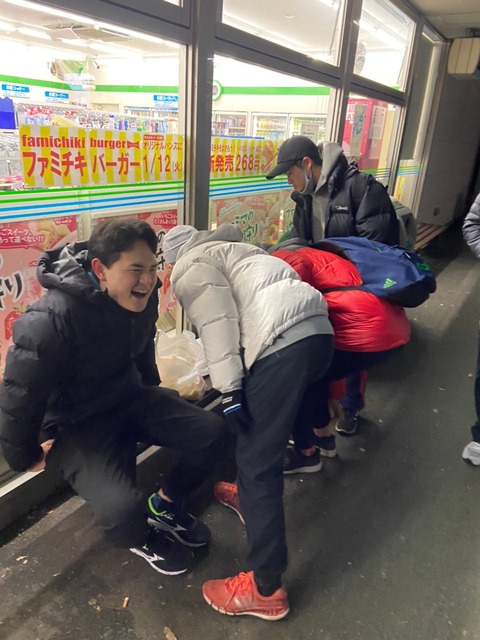 高尾山_210201_7