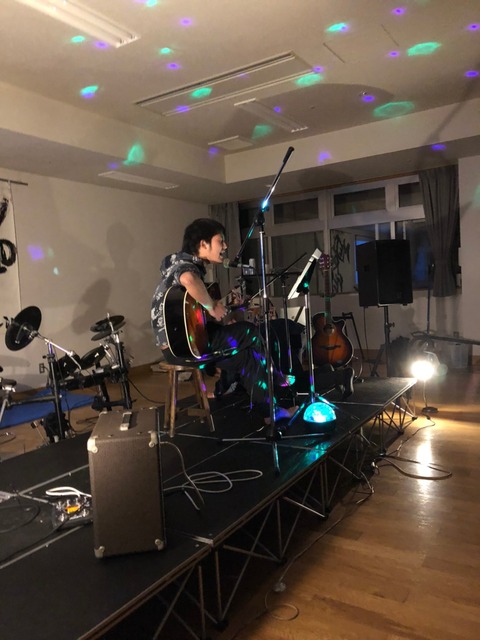 17にいさん