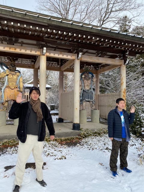 LINE_ALBUM_2021年 西寮旅行_220223_7