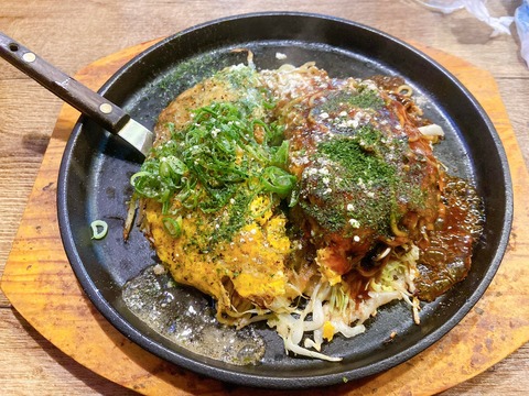 3日目_210419_10