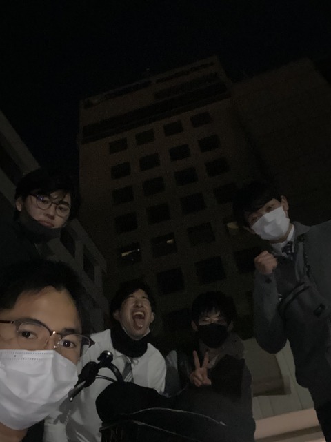 CC25BD2B-37E6-452C-9804-D580C0FA1BFE