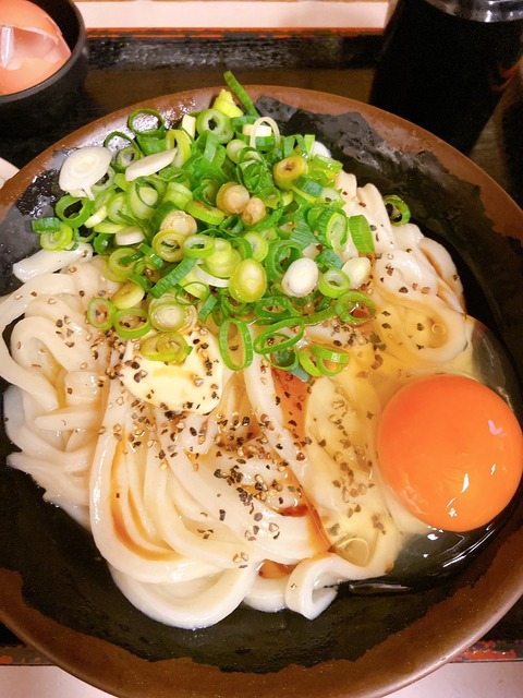 1日目_210316_11