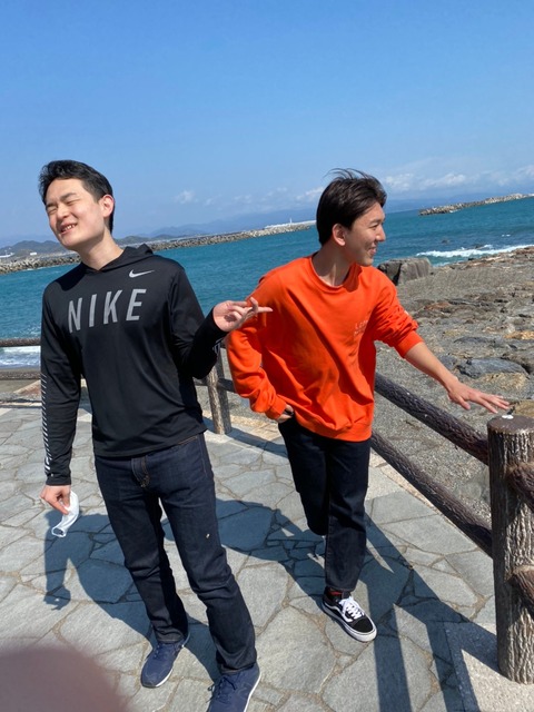 班旅行2日目_210325_16