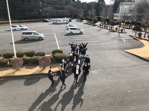 LINE_ALBUM_2021年 西寮旅行_220223_19