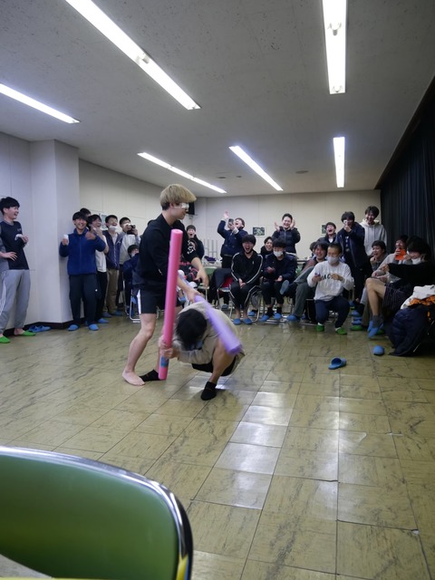 LINE_ALBUM_2021年 西寮旅行_220223_21