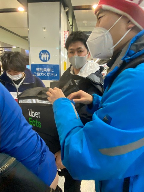 D18F5A15-AFD9-47B2-A75C-3809E7F84EF8