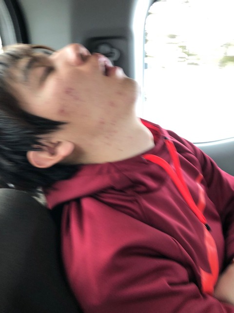 cc368d287f7c4e00d281890d74e98f53f_25515386_200308_0002