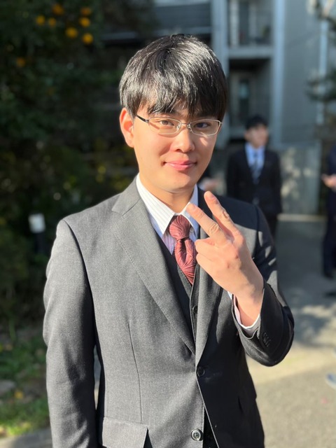 LINE_ALBUM_2021年 予餞会_220225