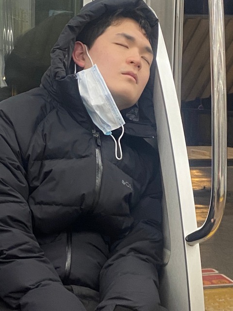 高尾山_210201_30