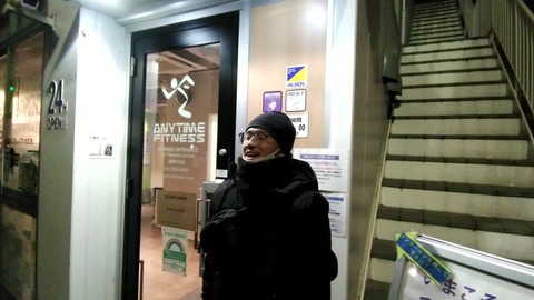 211127_205702_Moment 2021年ヤマハイ 山城さん