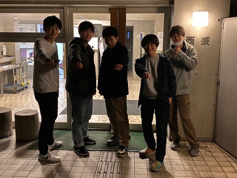 LINE_ALBUM_2021年 西寮旅行_220224_0_2