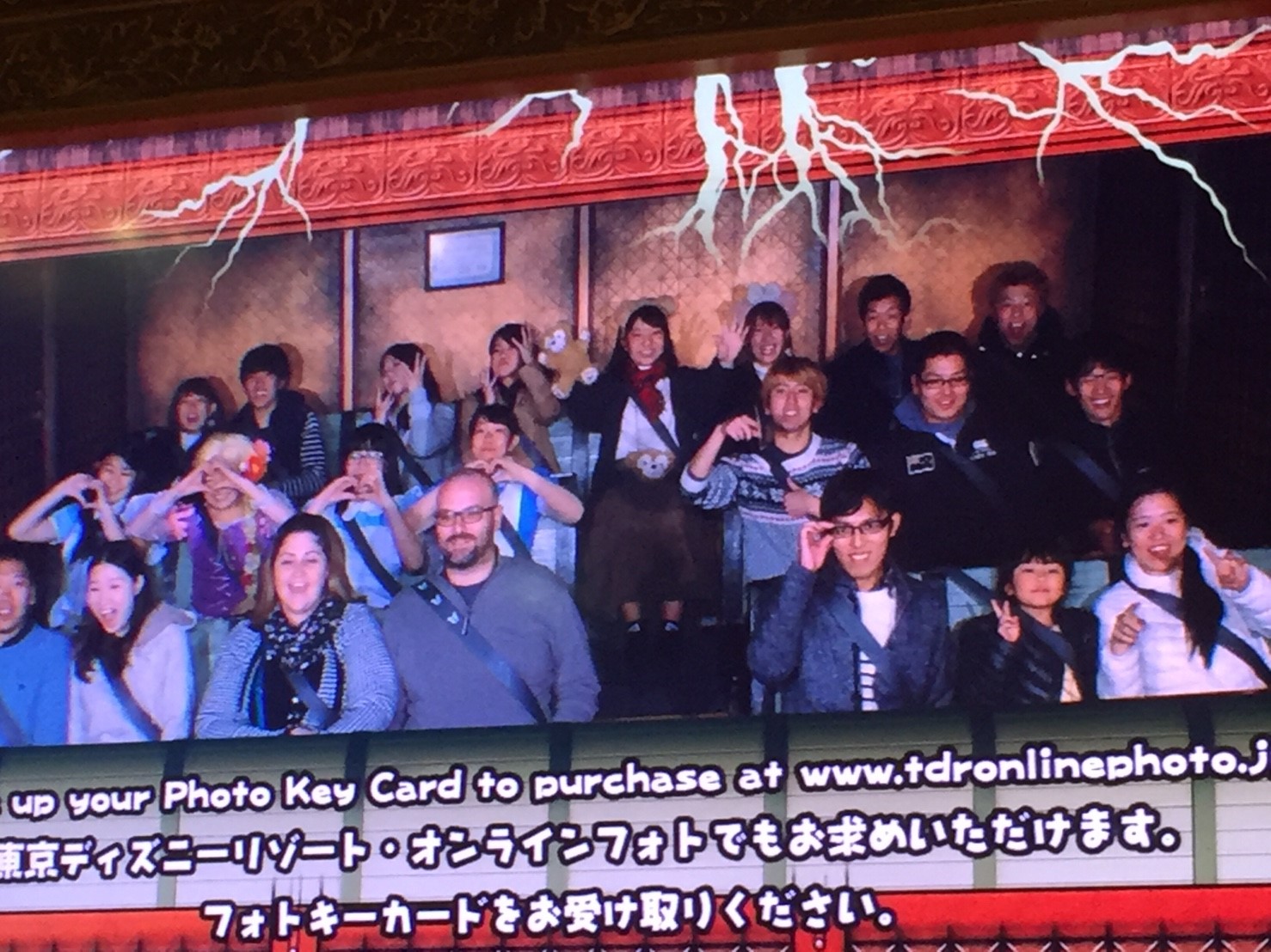 ５班男only ハロウィンディズニー 和敬塾西寮 West Wakei Blog