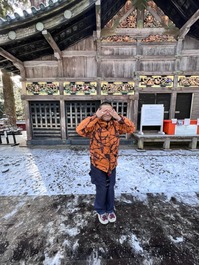 LINE_ALBUM_2021年 西寮旅行_220223_5_0