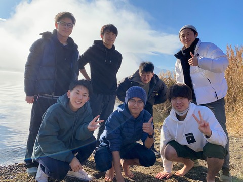 125.6富士山キャンピングカーの旅_210115_10