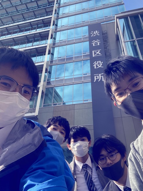 308A660E-37B1-468F-B1F6-1AA7DDEDEEA9