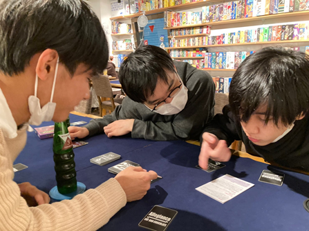 画像5