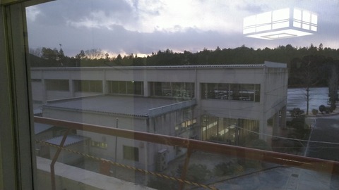 LINE_ALBUM_2021年 西寮旅行_220223_4