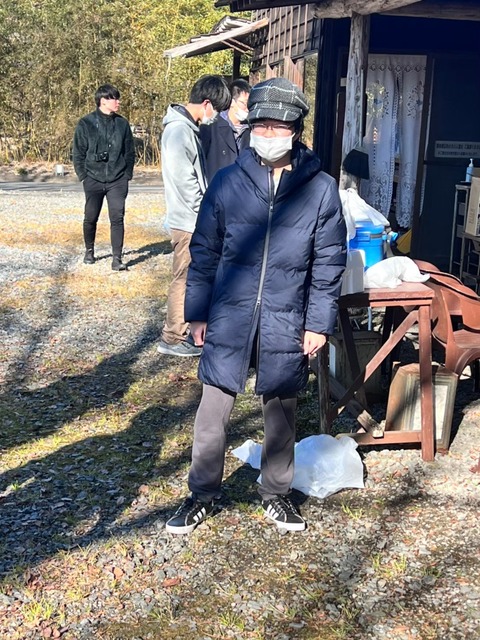 LINE_ALBUM_2021年 西寮旅行_220223_8
