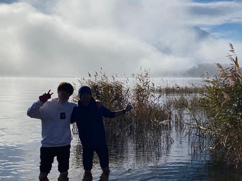 125_9.6富士山キャンピングカーの旅_210115