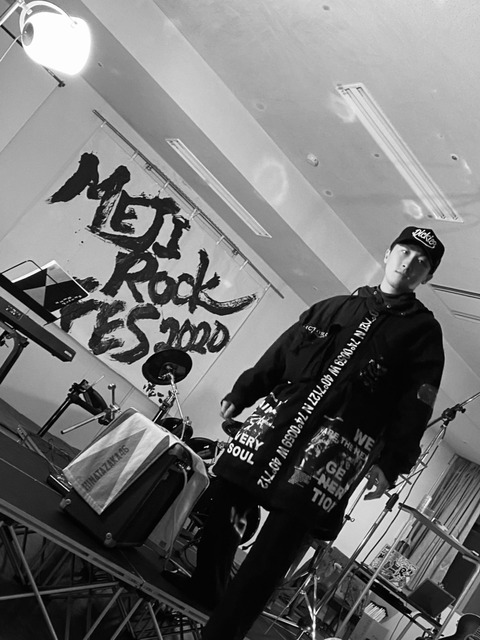 MEJI ROCK FES 2020_210102_165