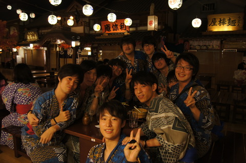 DSC00669